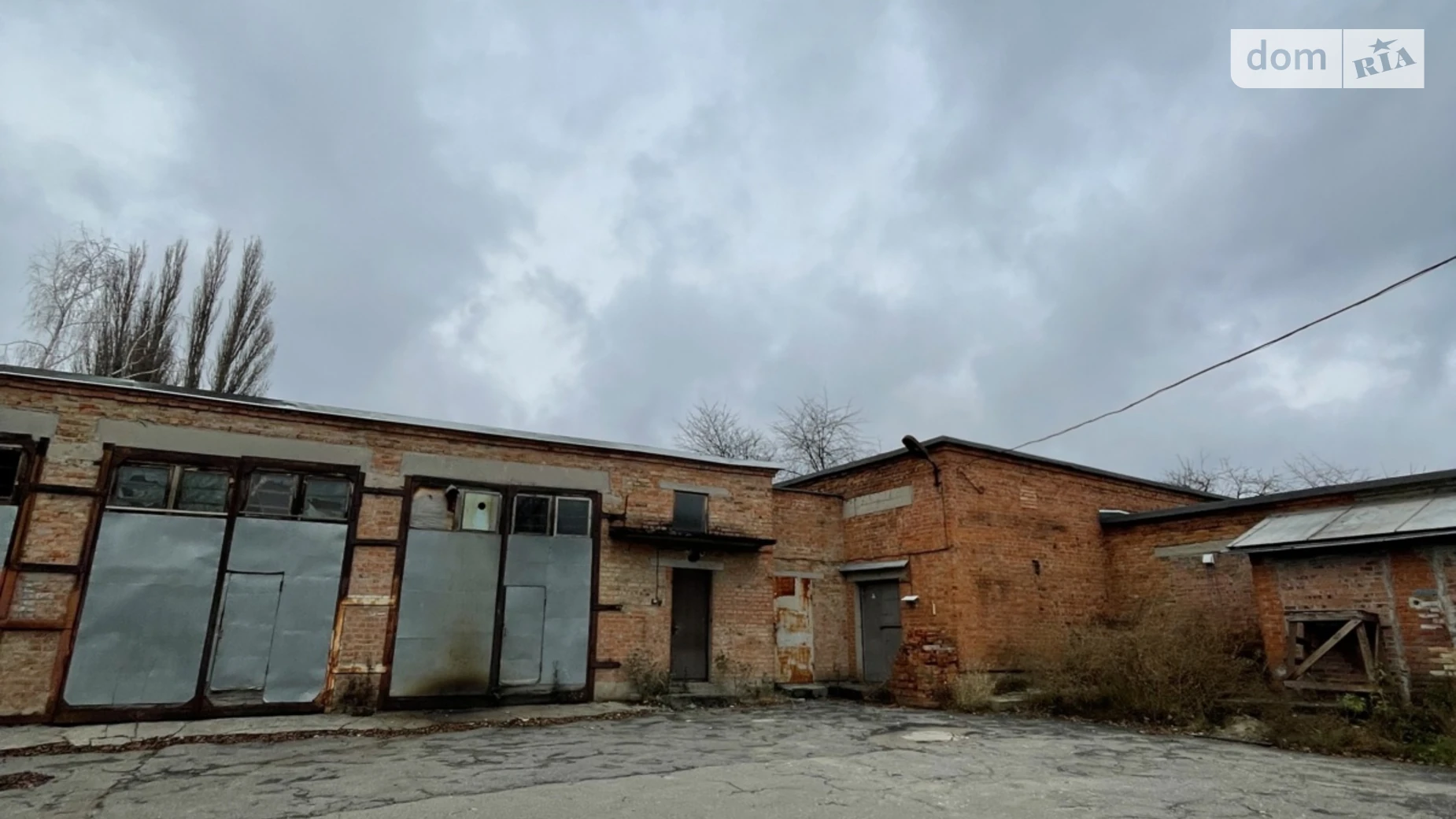 Сдается в аренду объект сферы услуг 240 кв. м в 1-этажном здании, цена: 45000 грн - фото 3