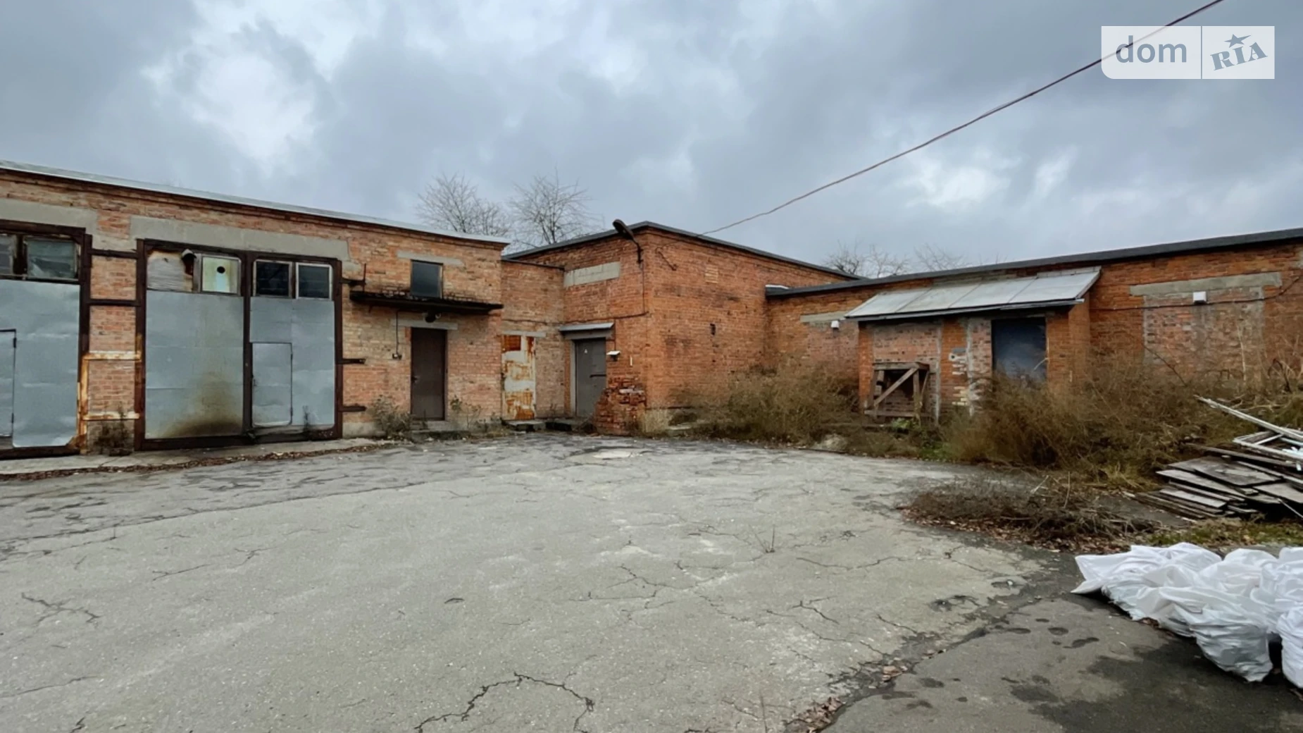 Сдается в аренду объект сферы услуг 240 кв. м в 1-этажном здании, цена: 45000 грн - фото 2