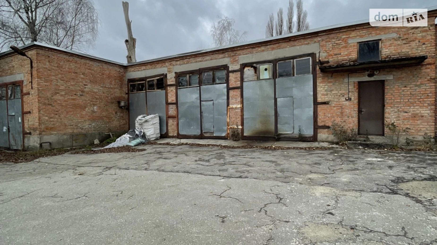 Сдается в аренду объект сферы услуг 240 кв. м в 1-этажном здании, цена: 45000 грн - фото 4