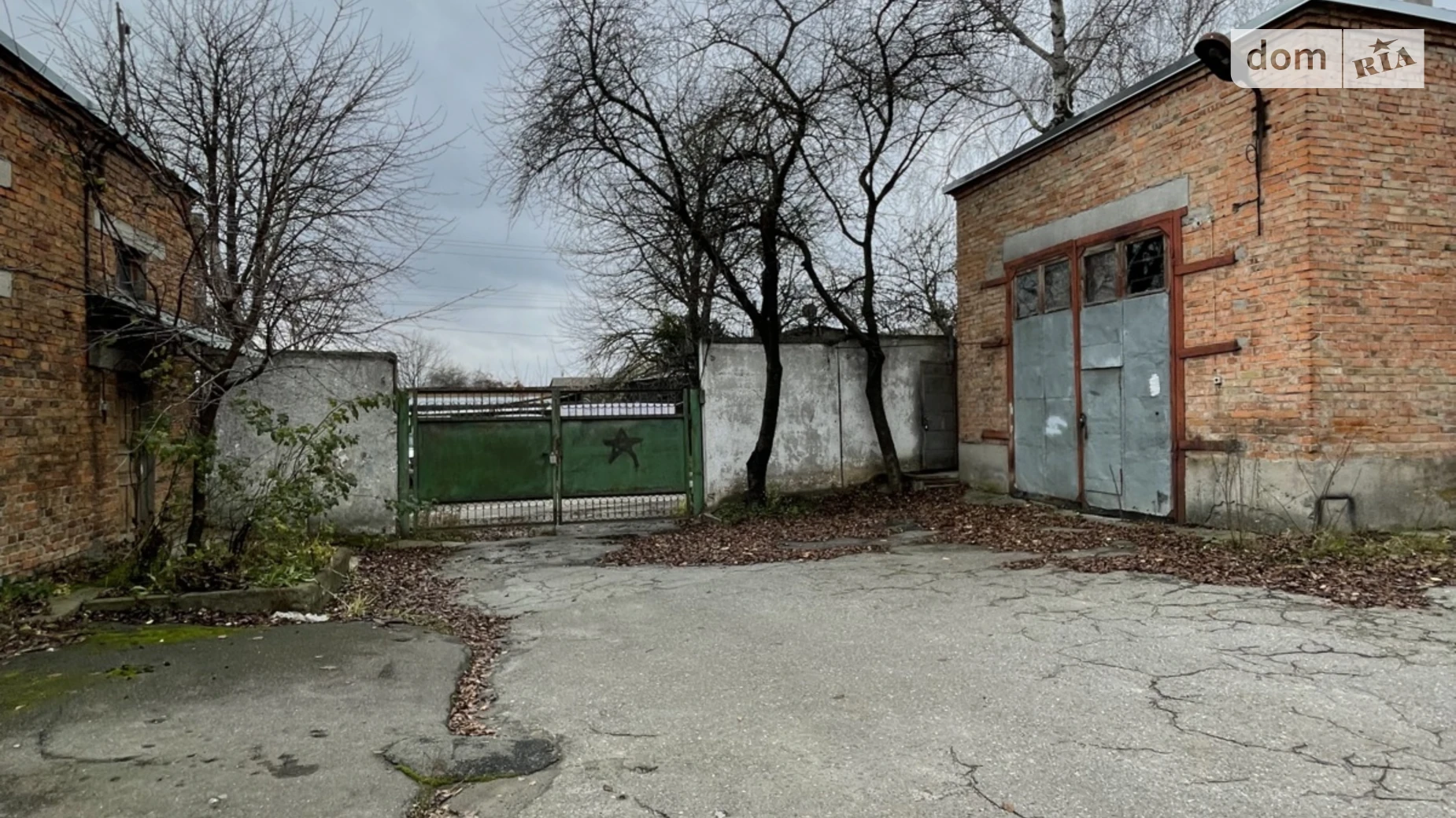 Сдается в аренду объект сферы услуг 240 кв. м в 1-этажном здании, цена: 45000 грн - фото 5