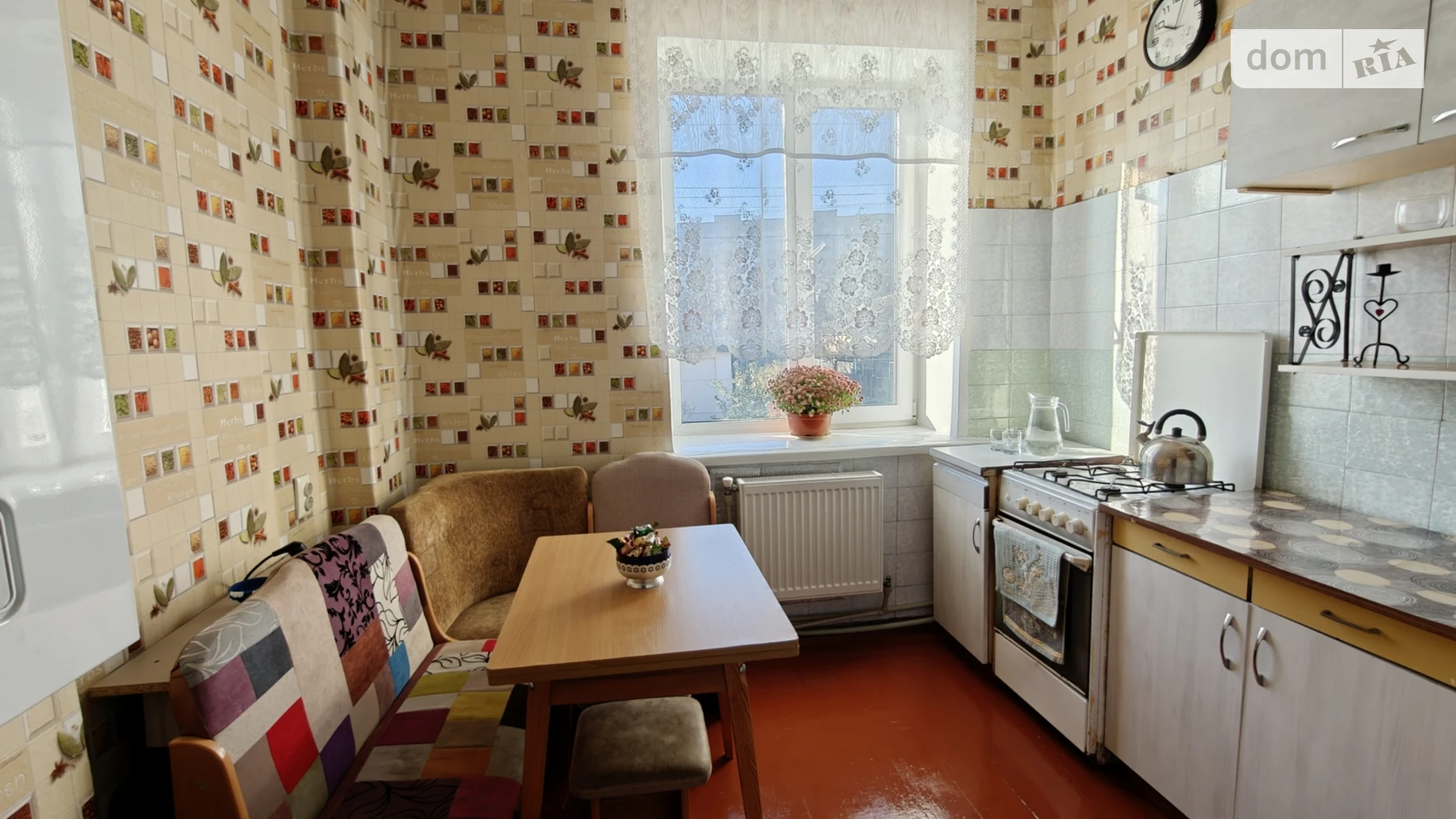 Продается 3-комнатная квартира 75 кв. м в Виннице, ул. Сенатора Маккейна(Понеделина), 8 - фото 3