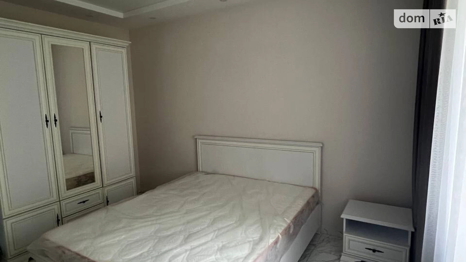 Здається в оренду будинок 2 поверховий 96 кв. м з гаражем, цена: 1100 $ - фото 2