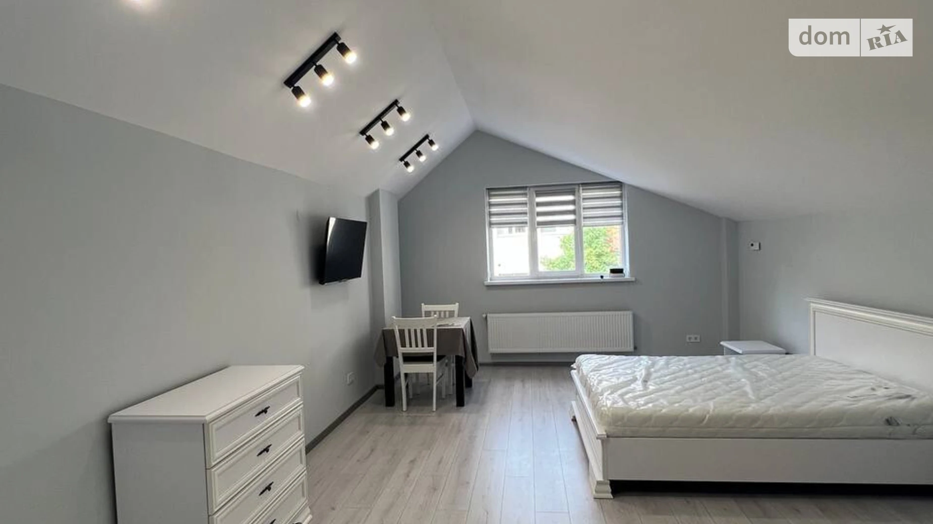 Здається в оренду будинок 2 поверховий 96 кв. м з гаражем, цена: 1100 $ - фото 3