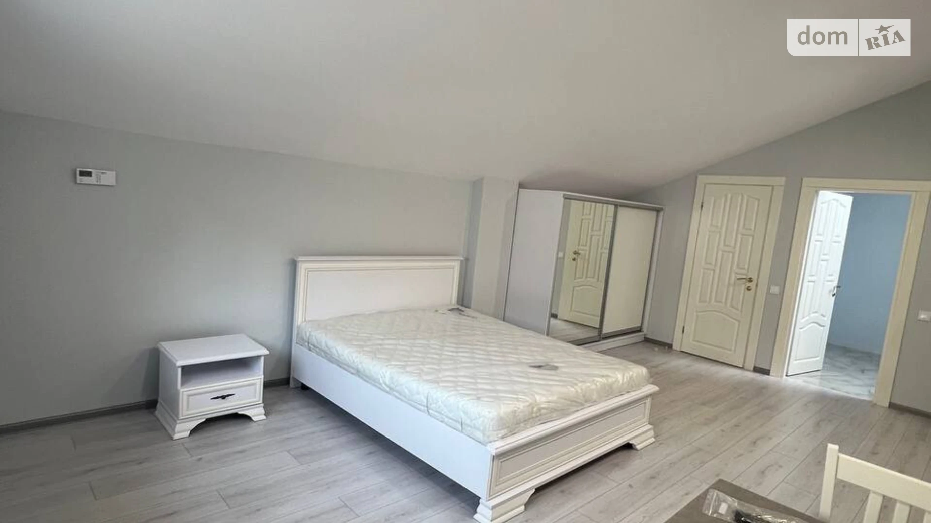 Здається в оренду будинок 2 поверховий 96 кв. м з гаражем, цена: 1100 $ - фото 4