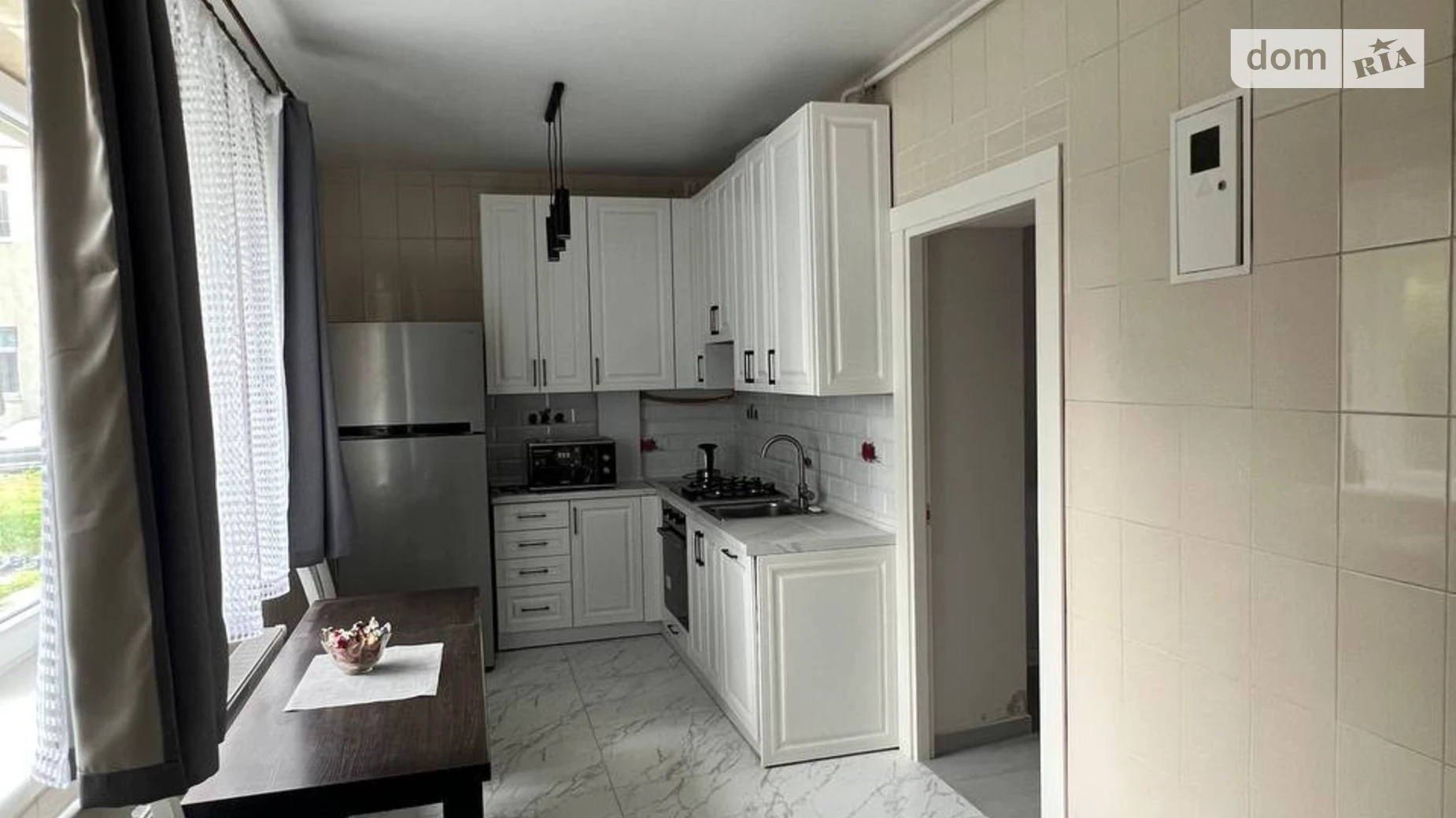 Здається в оренду будинок 2 поверховий 96 кв. м з гаражем, цена: 1100 $ - фото 5