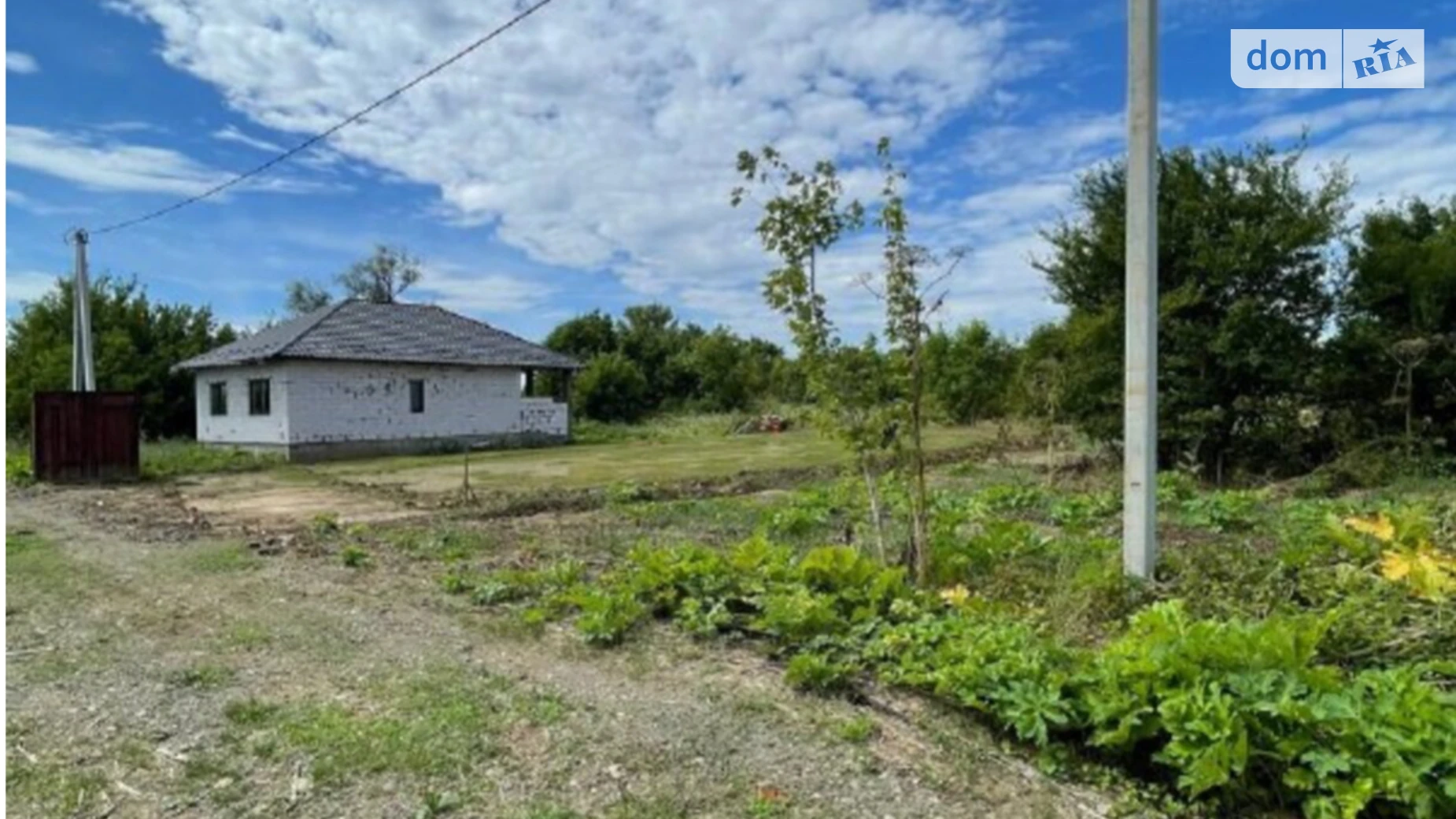 Продается земельный участок 6.3 соток в Закарпатской области, цена: 26000 $ - фото 2