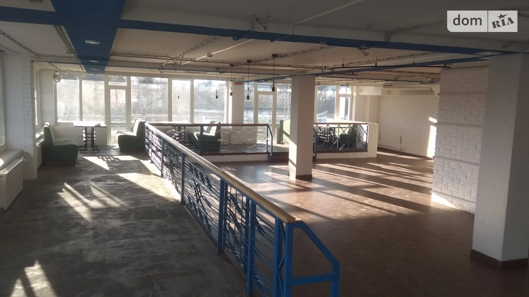 ул. Кармелюка, 2 Ближнее замостье Винница, цена: 30000 грн - фото 2