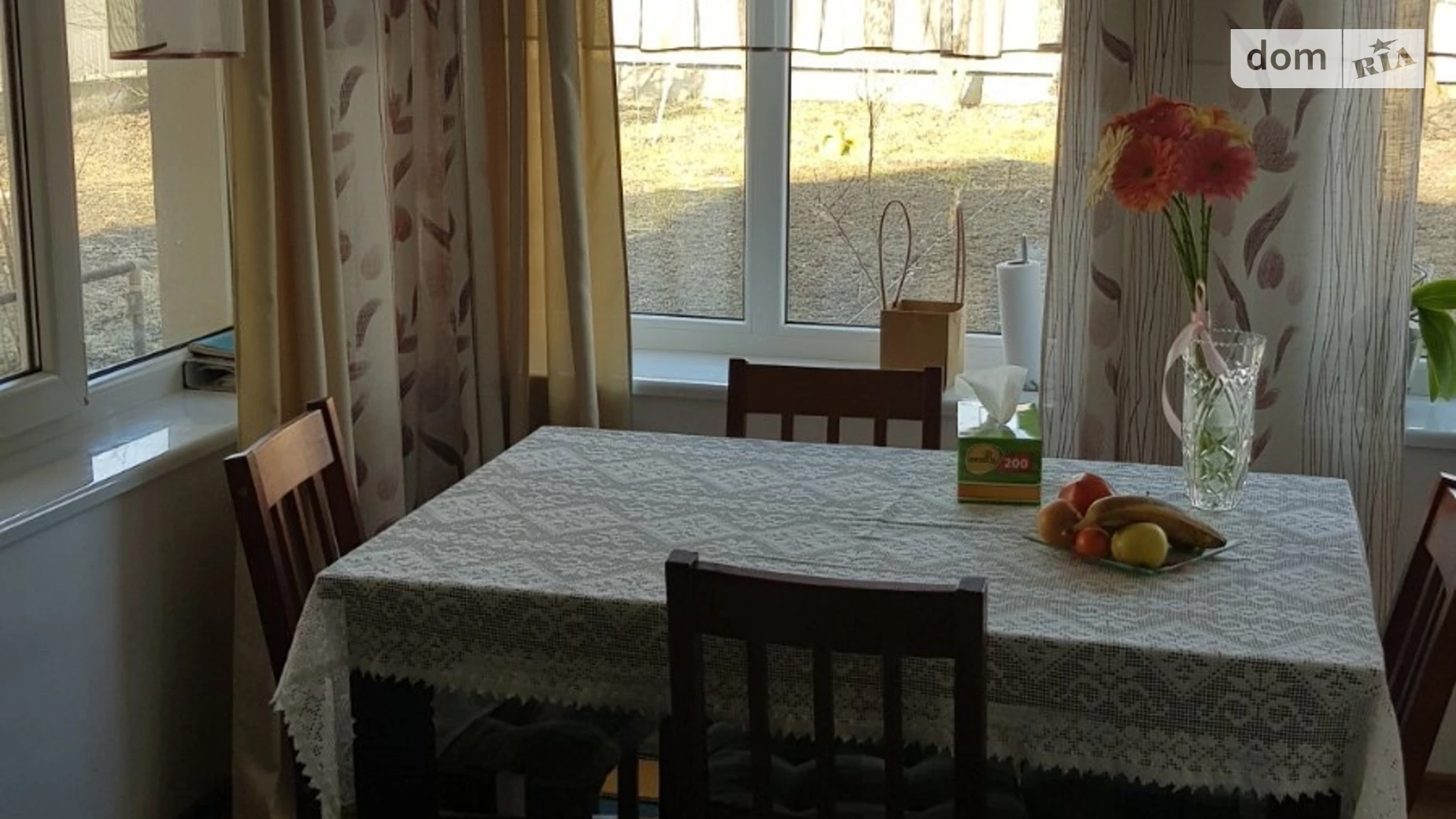 Сдается в аренду дом на 2 этажа 180 кв. м с беседкой, цена: 25000 грн - фото 3