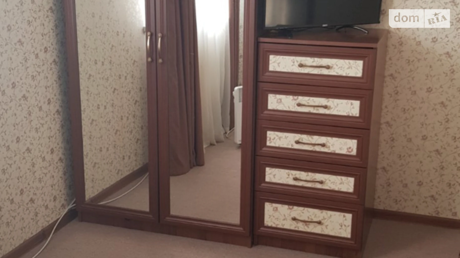 Сдается в аренду дом на 2 этажа 180 кв. м с беседкой, цена: 25000 грн - фото 5