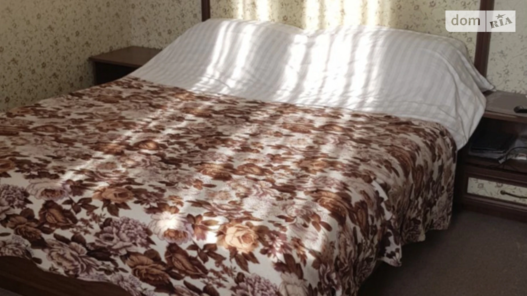 Сдается в аренду дом на 2 этажа 180 кв. м с беседкой, цена: 25000 грн - фото 4