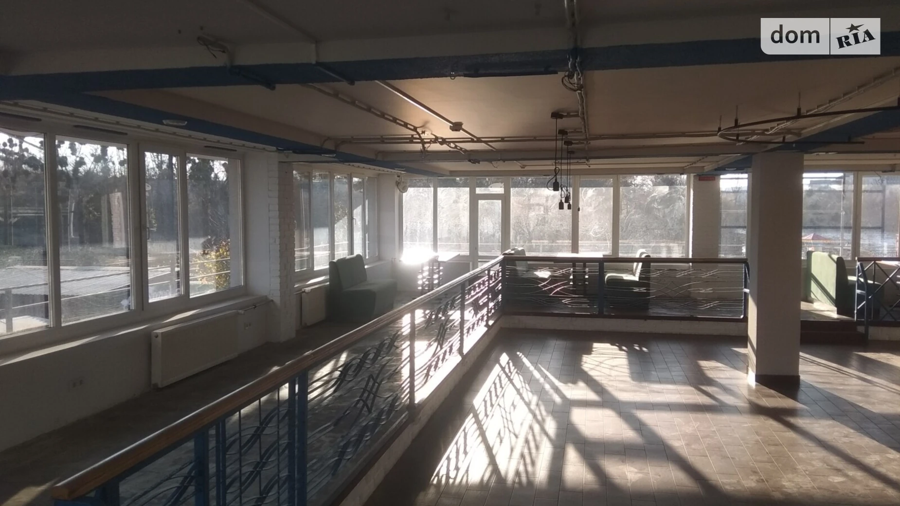 ул. Кармелюка, 2 Ближнее замостье Винница, цена: 30000 грн - фото 3