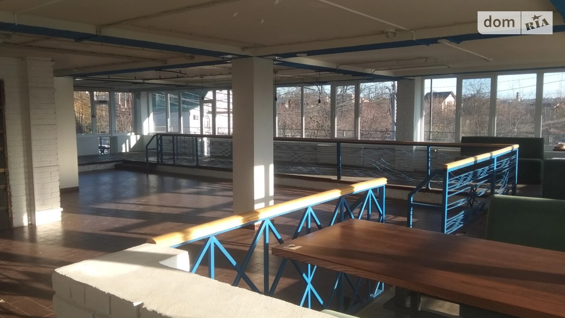 ул. Кармелюка, 2 Ближнее замостье Винница, цена: 30000 грн - фото 4