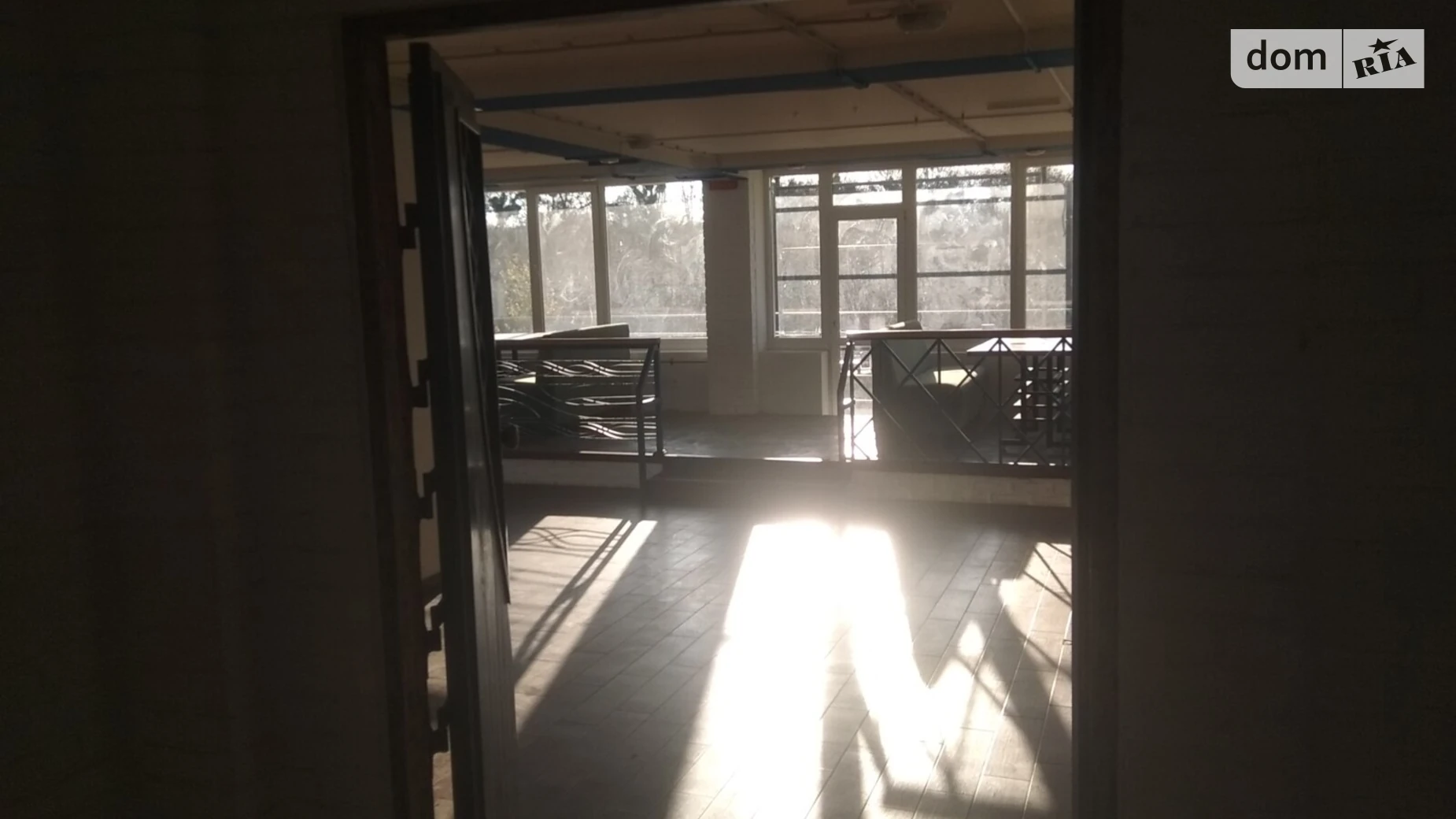 ул. Кармелюка, 2 Ближнее замостье Винница, цена: 30000 грн - фото 5