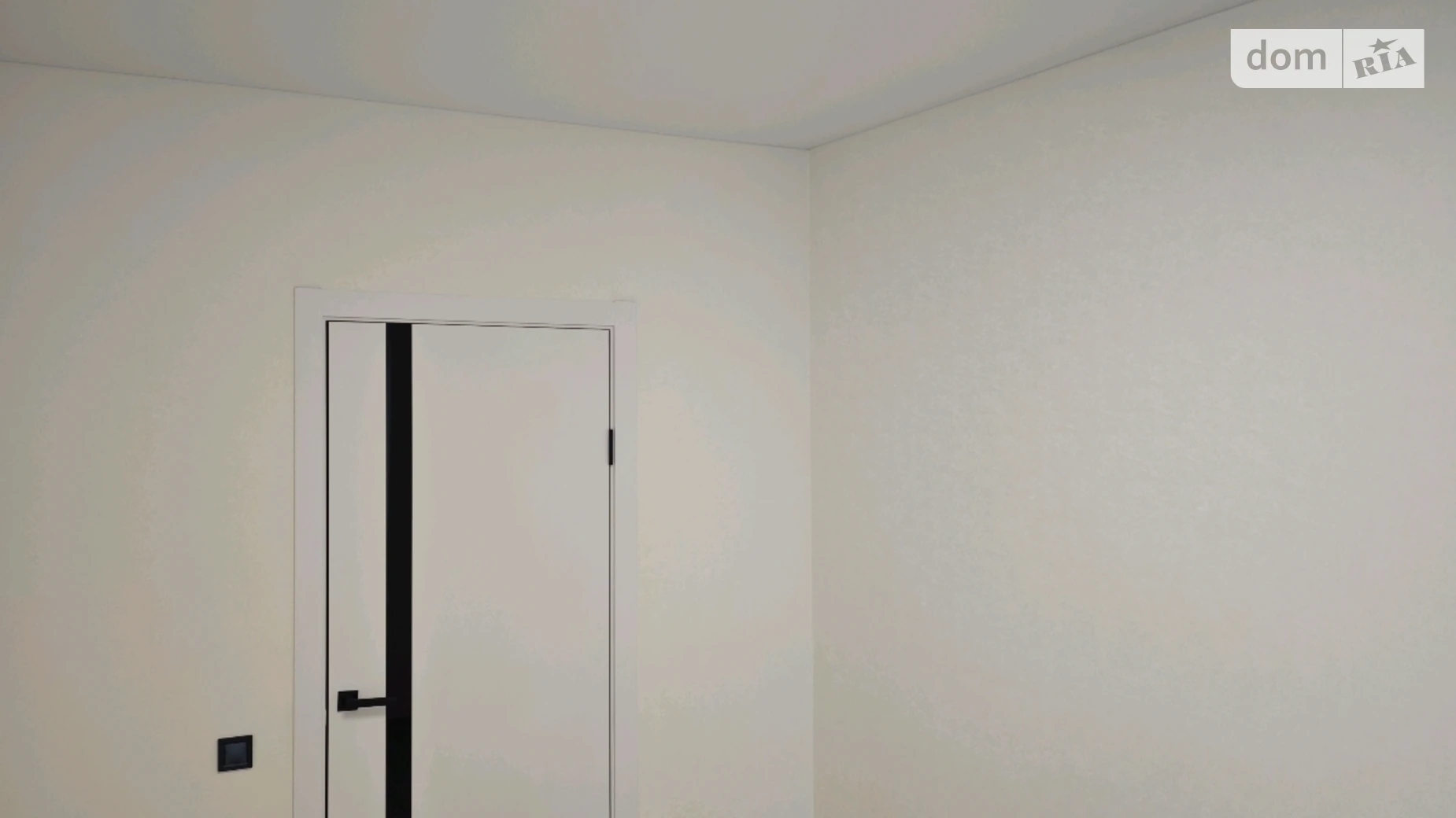 Продается 2-комнатная квартира 60 кв. м в Хмельницком, ул. Кармелюка, 11/2 - фото 5