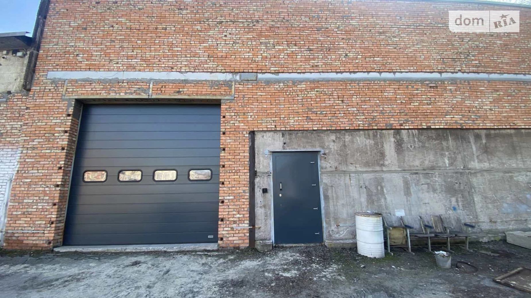 ул. Тамбовская Вознесеновский (Орджоникидзевский) Запорожье, цена: 33000 грн - фото 4