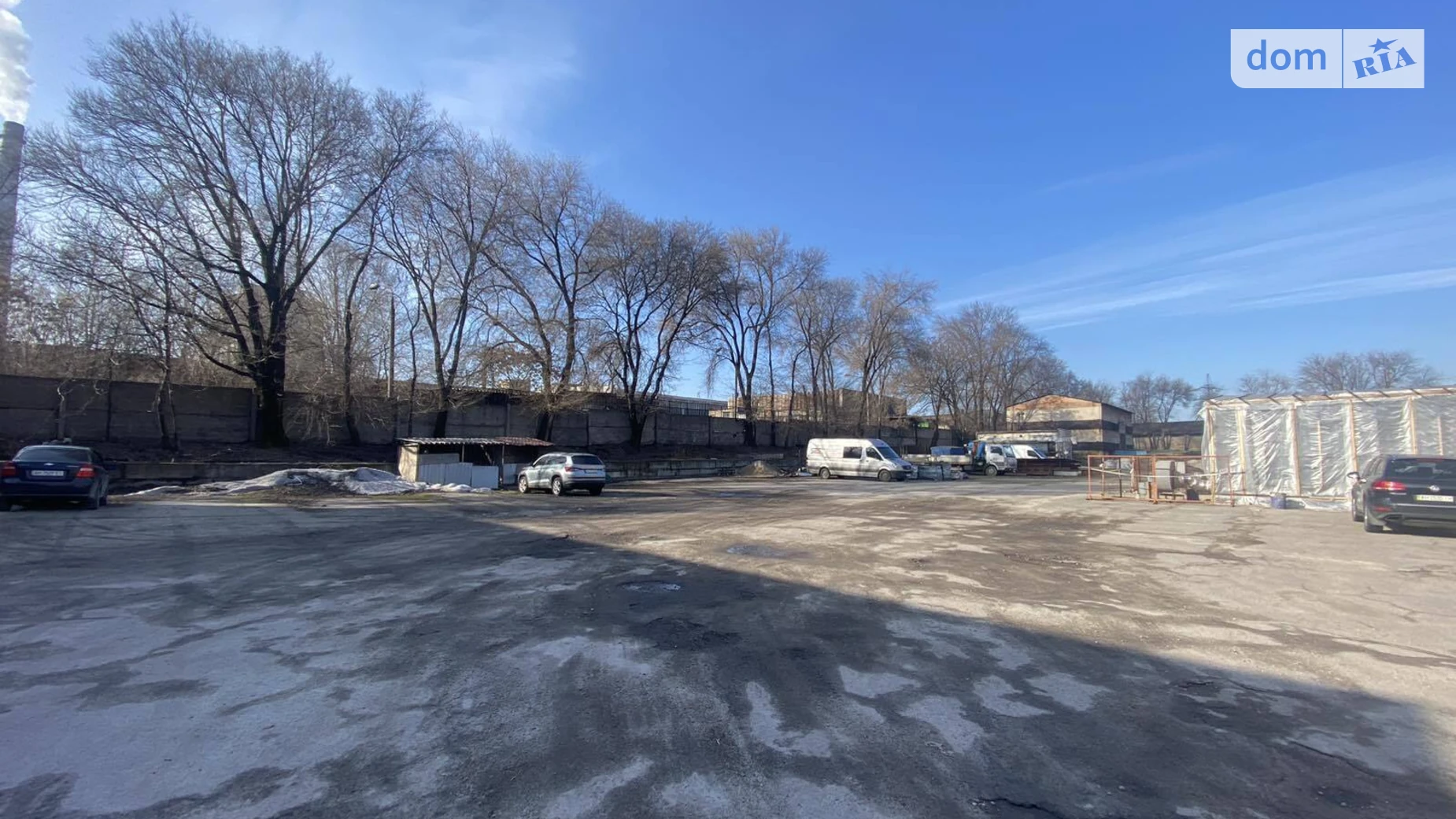 ул. Тамбовская Вознесеновский (Орджоникидзевский) Запорожье, цена: 33000 грн - фото 3