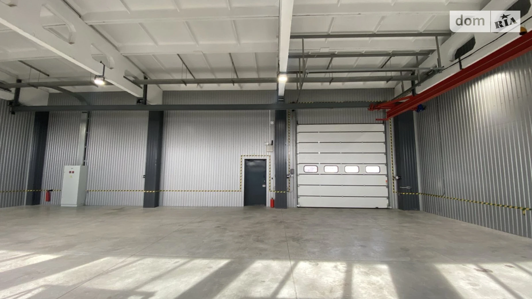 ул. Тамбовская Вознесеновский (Орджоникидзевский) Запорожье, цена: 33000 грн - фото 5