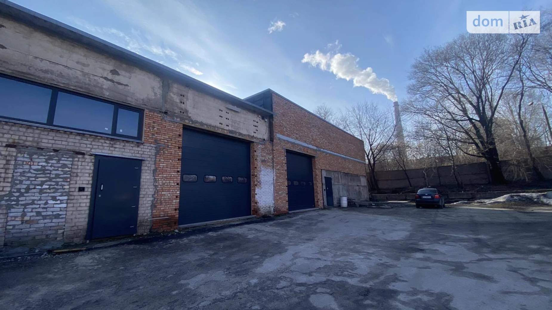 ул. Тамбовская Вознесеновский (Орджоникидзевский) Запорожье, цена: 33000 грн - фото 2