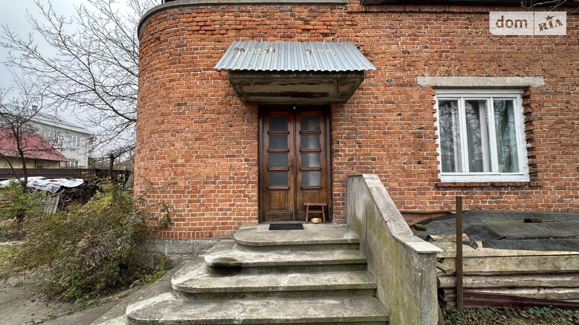 Продается дом на 2 этажа 112.3 кв. м с верандой, цена: 40000 $ - фото 4