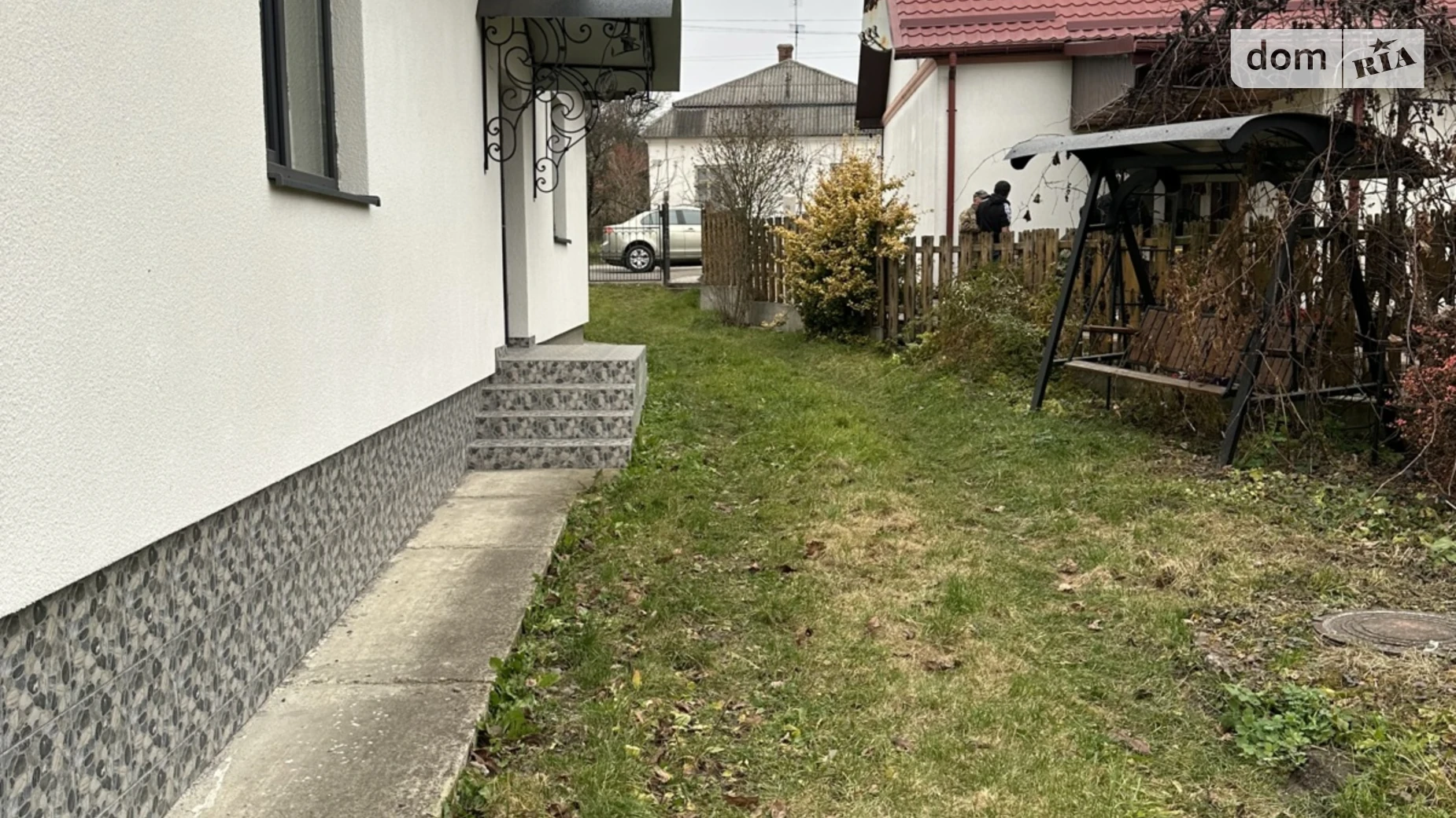 Продается дом на 2 этажа 112.3 кв. м с верандой, цена: 40000 $ - фото 5