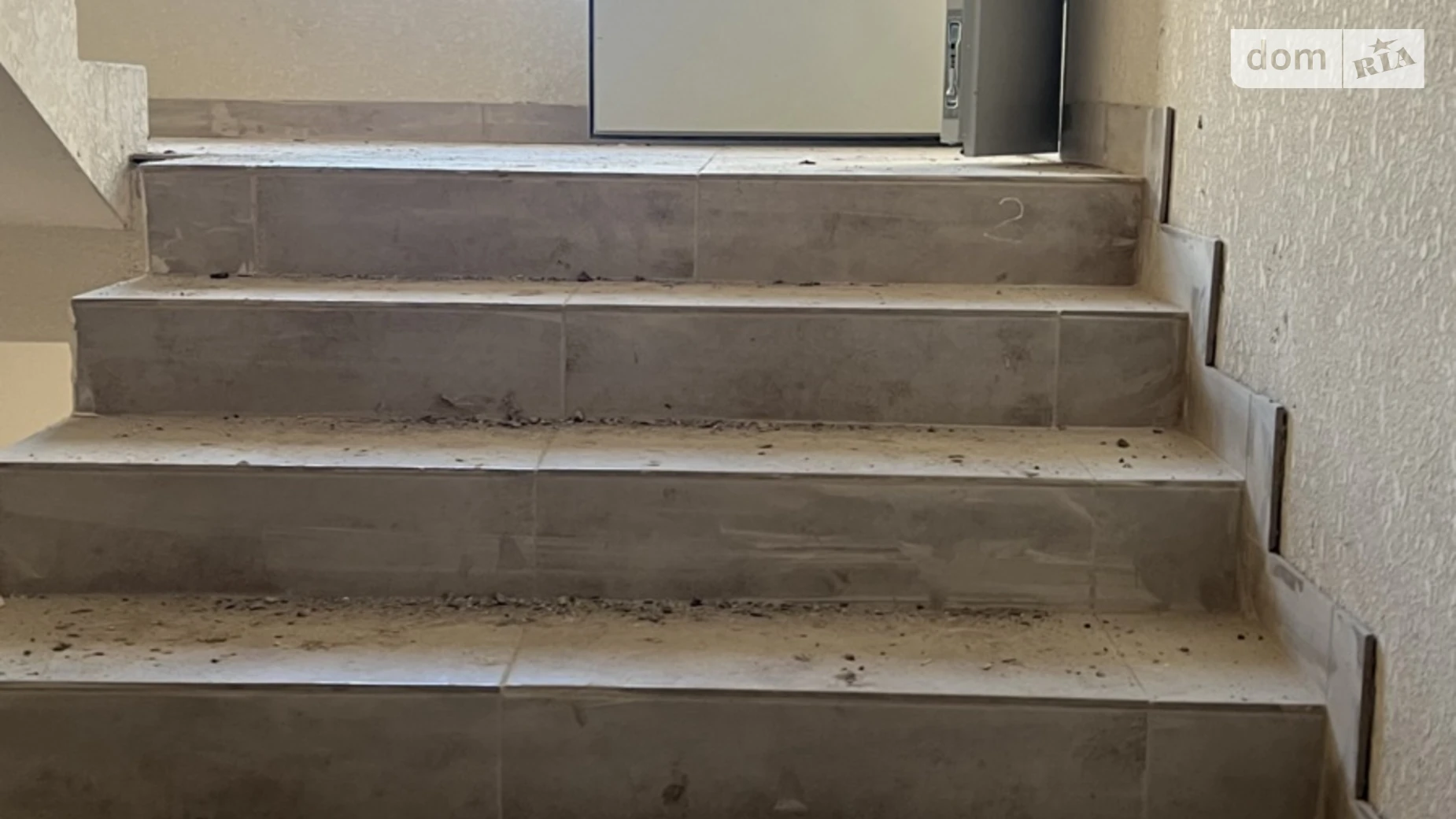 Продається 1-кімнатна квартира 29.6 кв. м у Вінниці, вул. Сергія Зулінського - фото 3