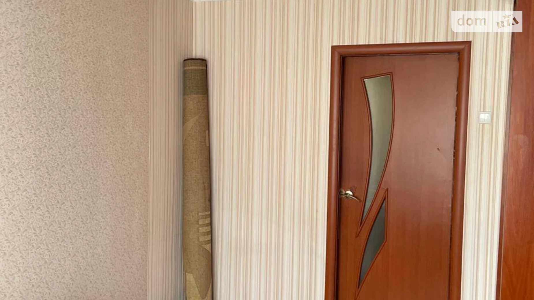 Продается 2-комнатная квартира 45 кв. м в Хмельницком, ул. Майборского - фото 3