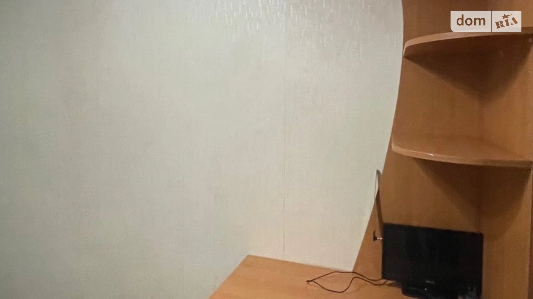 Продается 2-комнатная квартира 45 кв. м в Хмельницком, ул. Майборского - фото 2