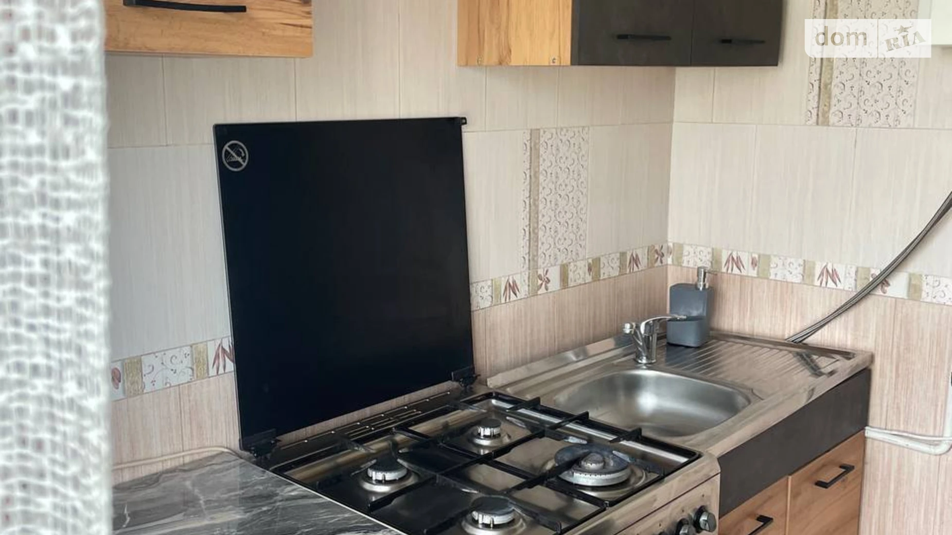 Продается 2-комнатная квартира 45 кв. м в Хмельницком, ул. Майборского - фото 4