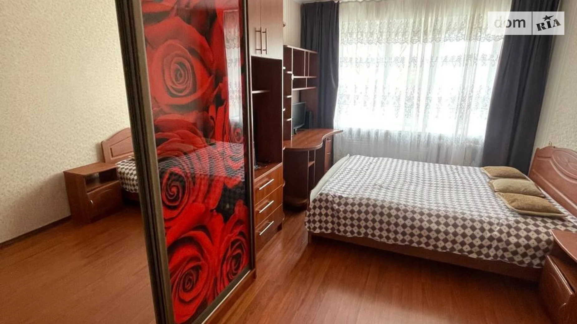 Продается 2-комнатная квартира 45 кв. м в Хмельницком, ул. Майборского - фото 5