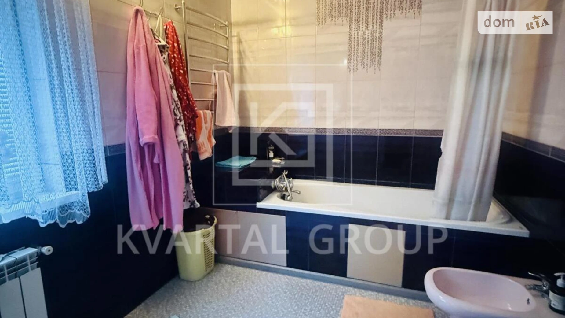 Продается дом на 2 этажа 115 кв. м с террасой, цена: 177000 $ - фото 4