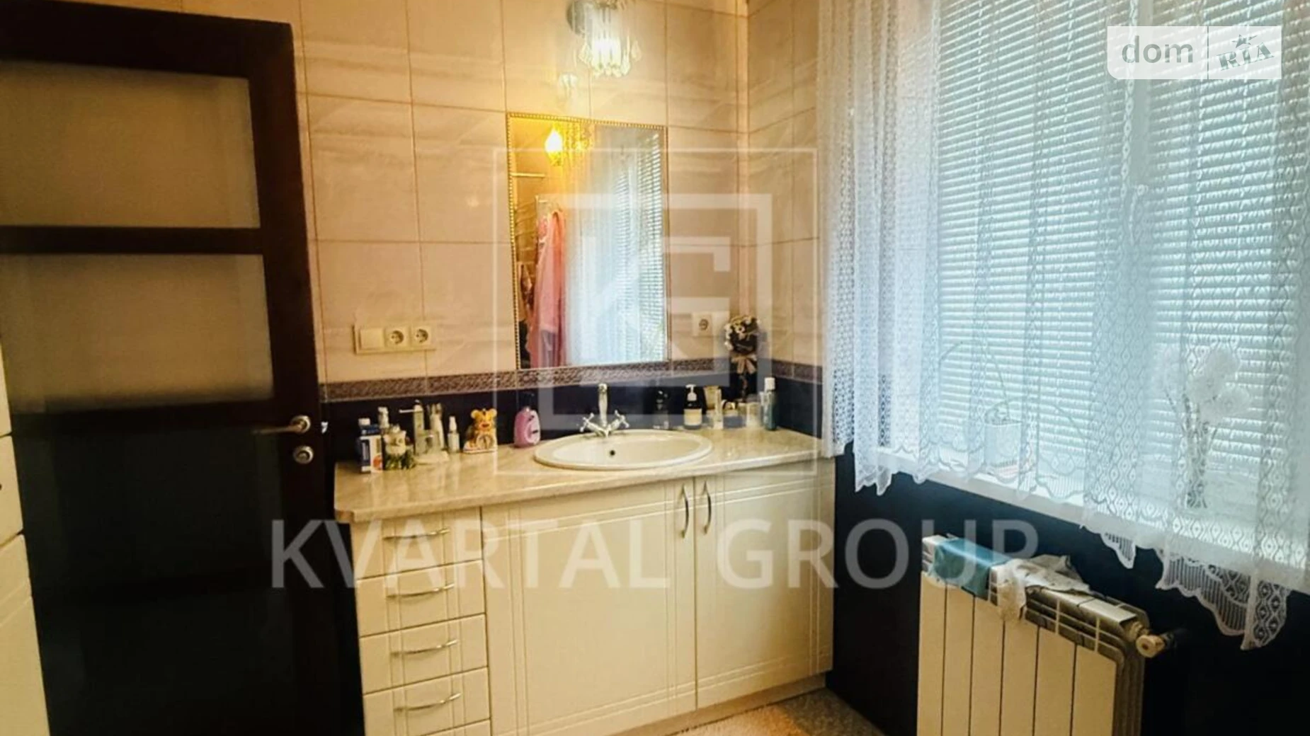 Продается дом на 2 этажа 115 кв. м с террасой, цена: 177000 $ - фото 5