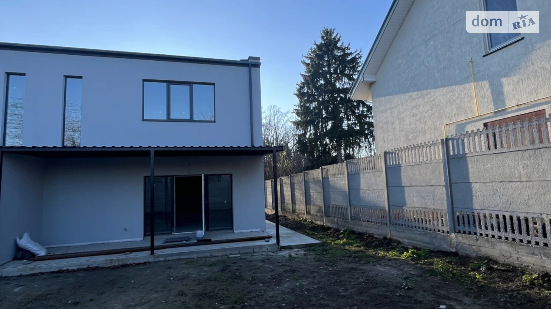 ул. Крещатик(Карла Маркса) Боярка, цена: 90000 $ - фото 2