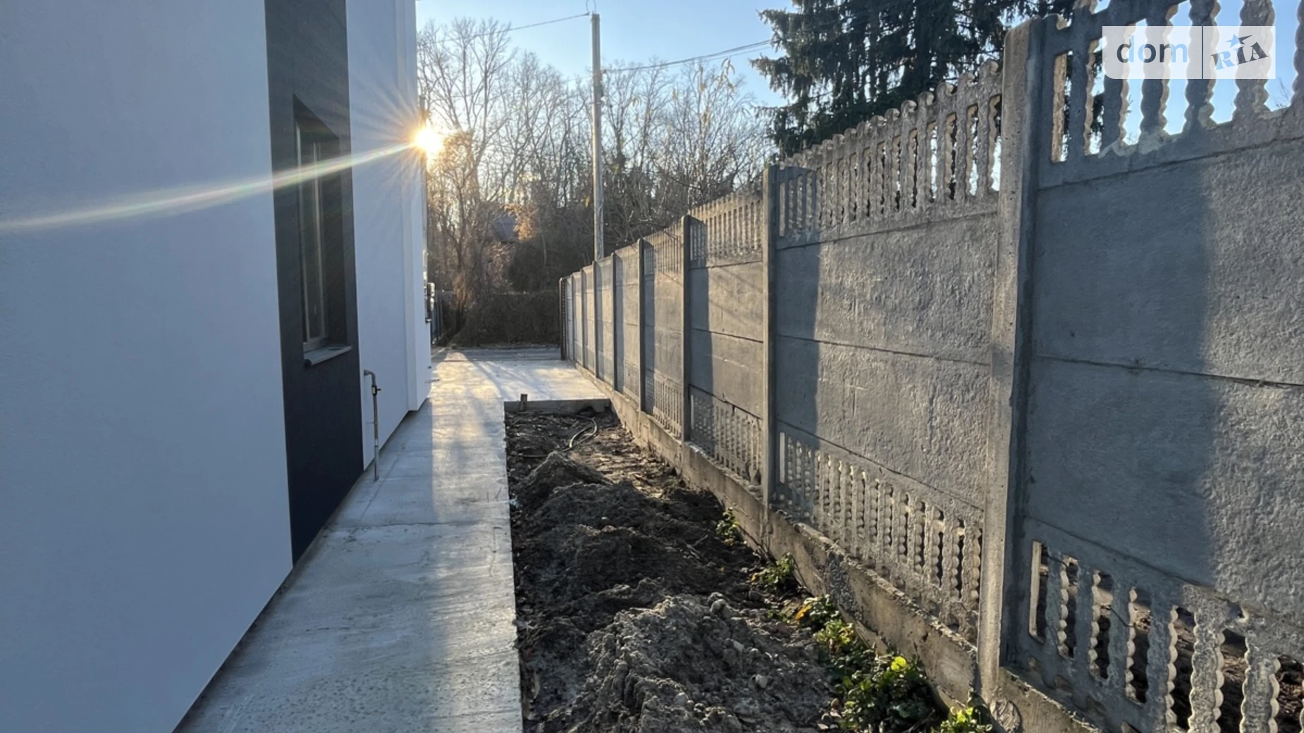 ул. Крещатик(Карла Маркса) Боярка, цена: 90000 $ - фото 3