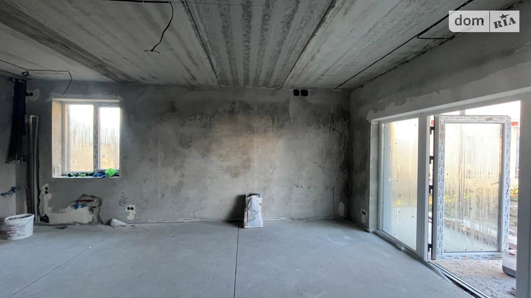 ул. Крещатик(Карла Маркса) Боярка, цена: 90000 $ - фото 4