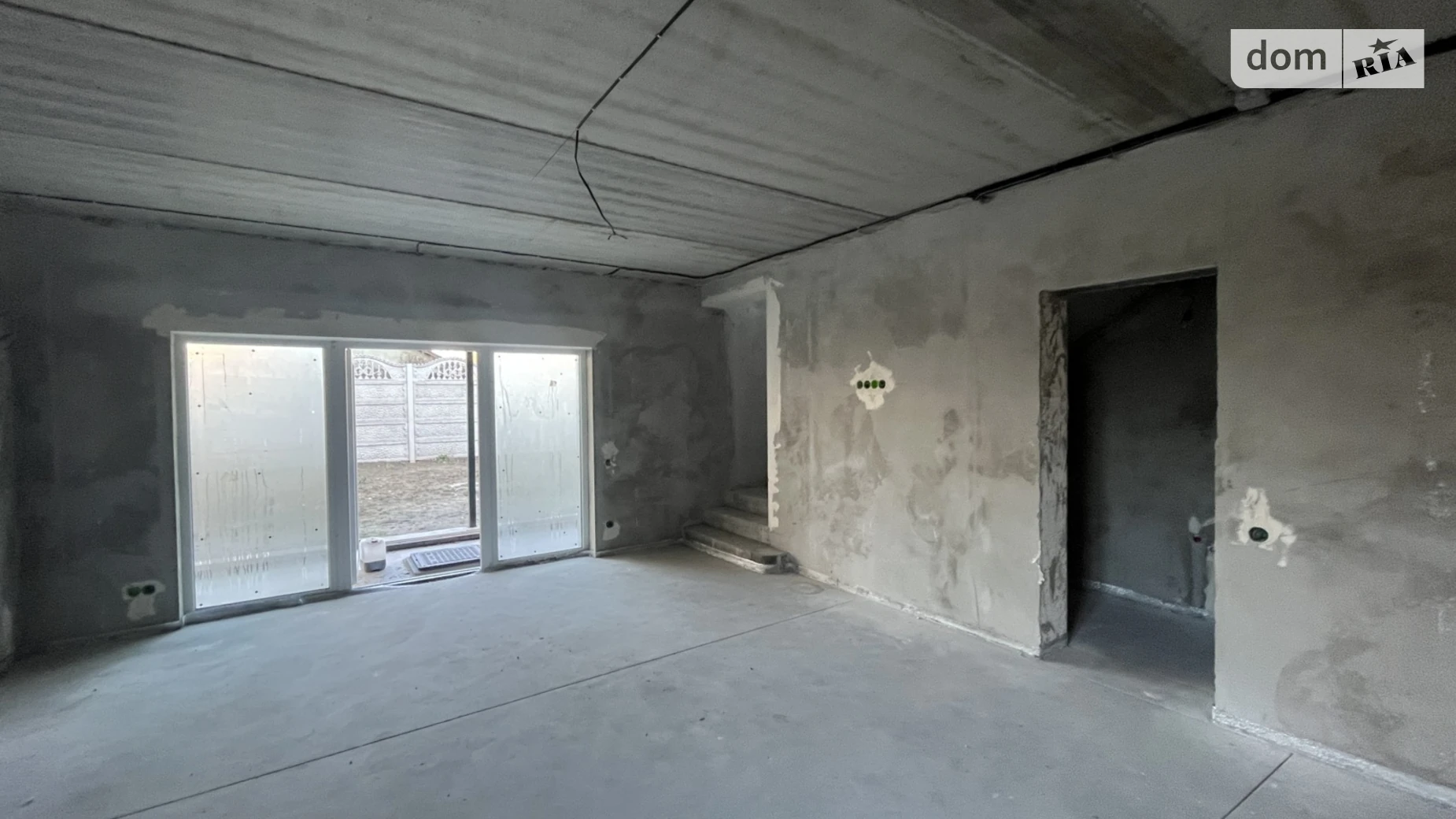 ул. Крещатик(Карла Маркса) Боярка, цена: 90000 $ - фото 5