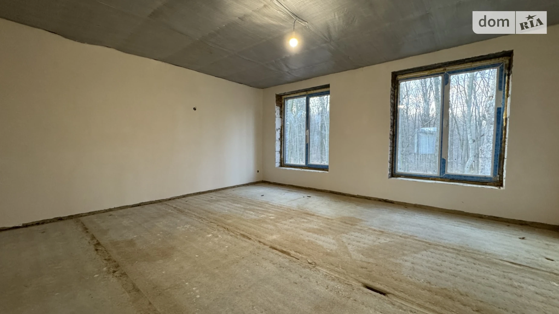 3-й пр. Генерала Арабея Винница, цена: 90000 $ - фото 2