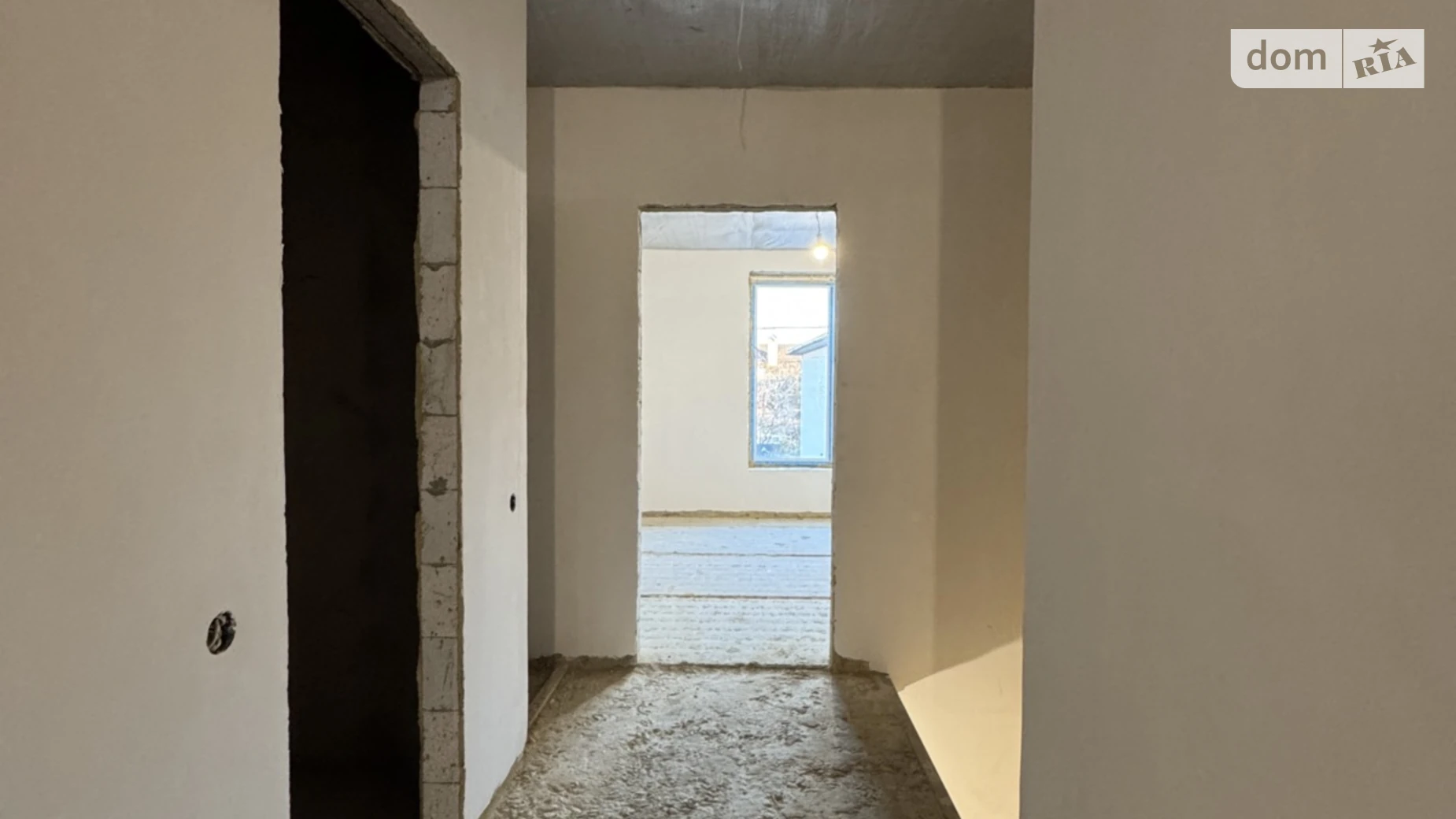 3-й пр. Генерала Арабея Винница, цена: 90000 $ - фото 3