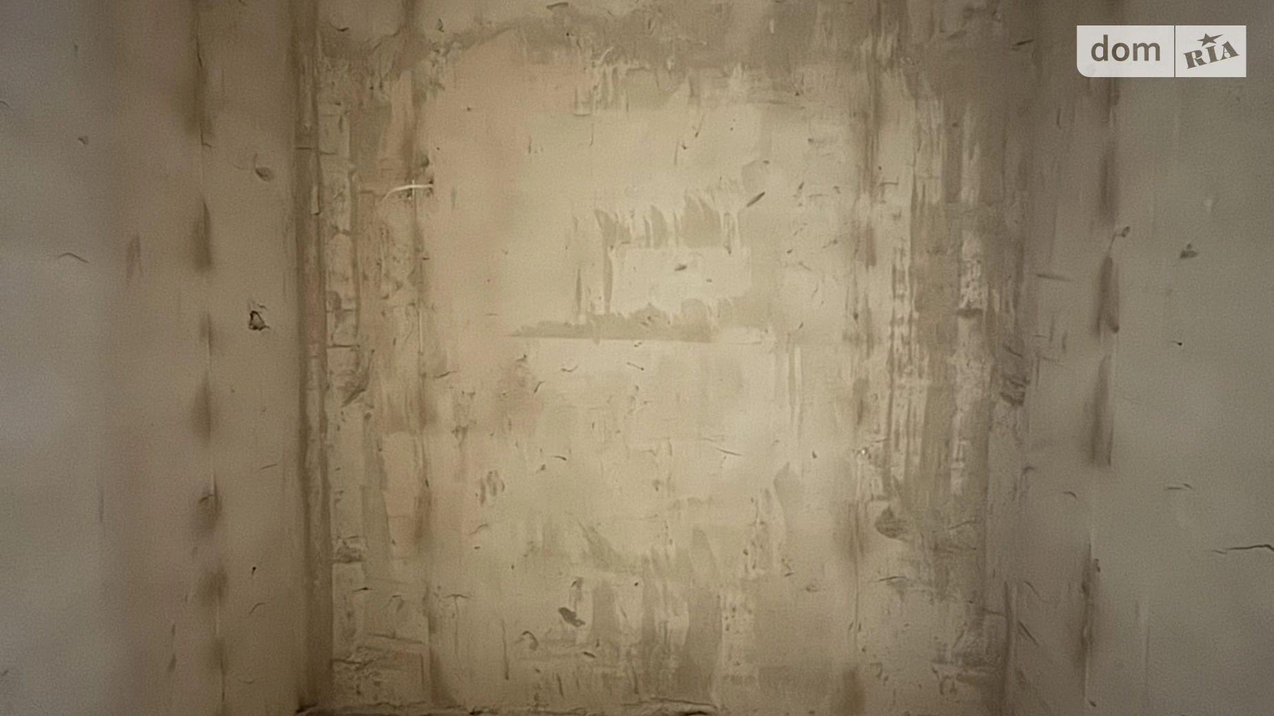 3-й пр. Генерала Арабея Винница, цена: 90000 $ - фото 4