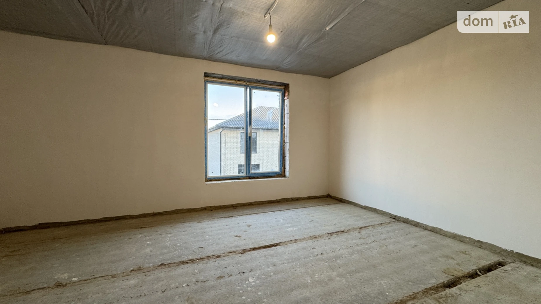 3-й пр. Генерала Арабея Винница, цена: 90000 $ - фото 5