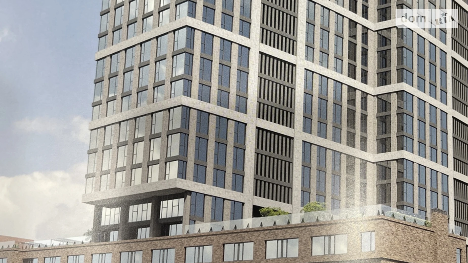 Продается 2-комнатная квартира 73 кв. м в Днепре, ул. Уляновская(Ульянова), 11 - фото 4