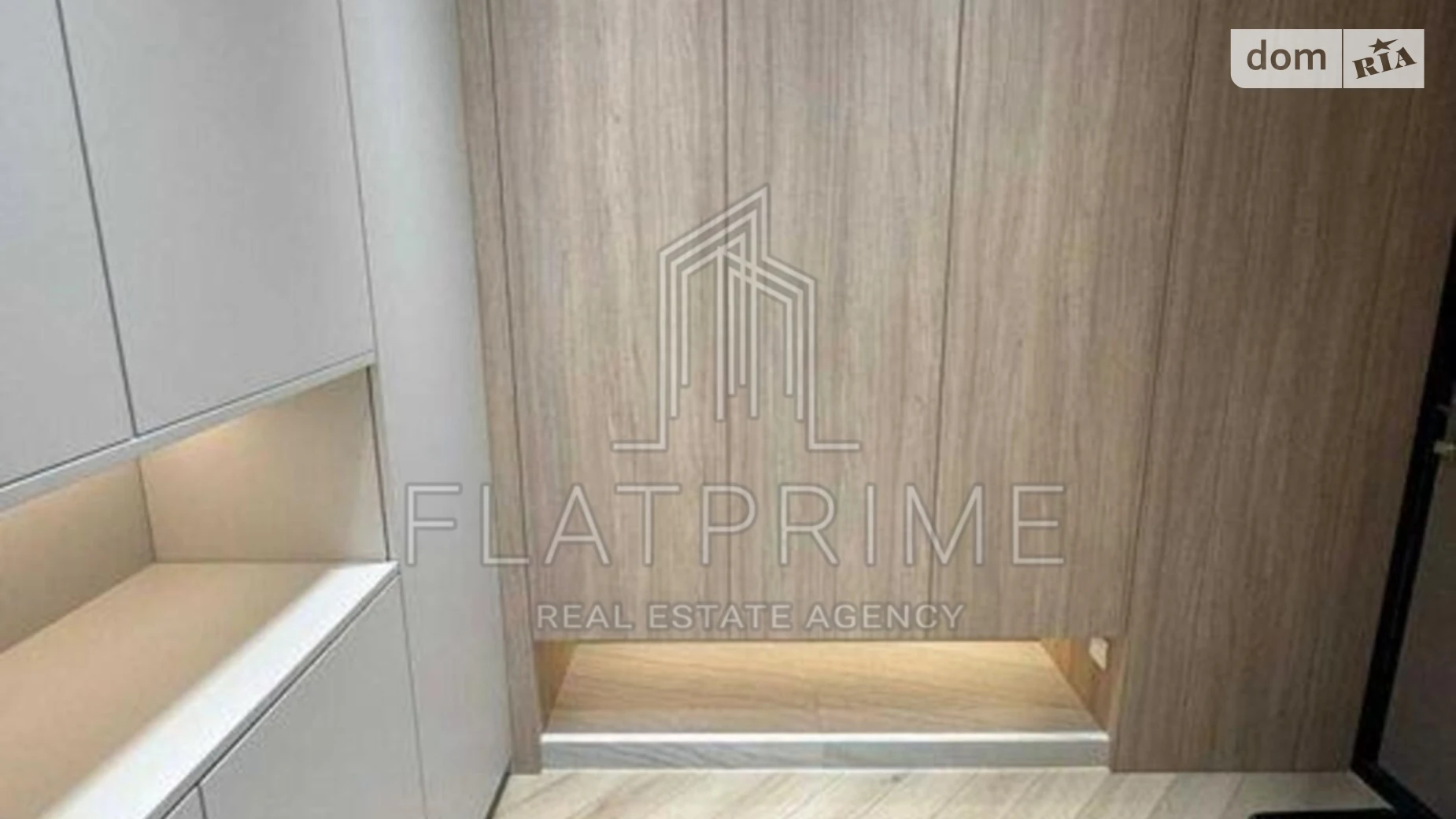 Продается 2-комнатная квартира 70.7 кв. м в Киеве, ул. Салютная, 2 корпус 19 - фото 5