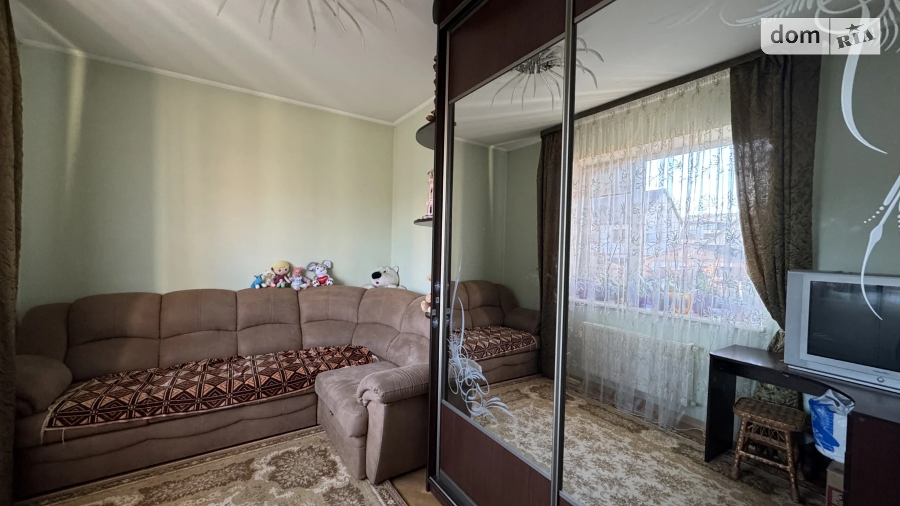 ул. Полевая Электросеть Винница, цена: 5500 грн - фото 2