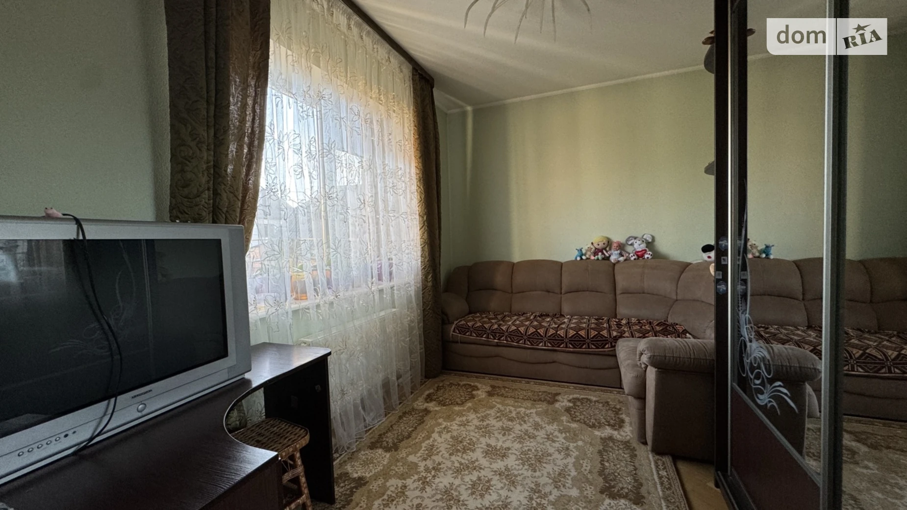 ул. Полевая Электросеть Винница, цена: 5500 грн - фото 3