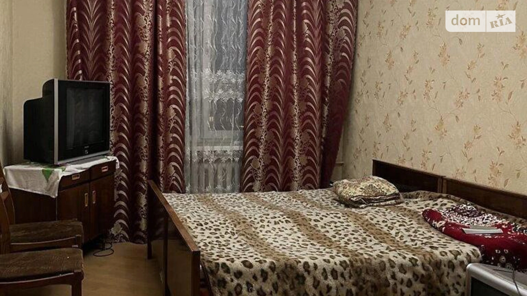 Продается 3-комнатная квартира 84 кв. м в Киеве, цена: 85000 $ - фото 3