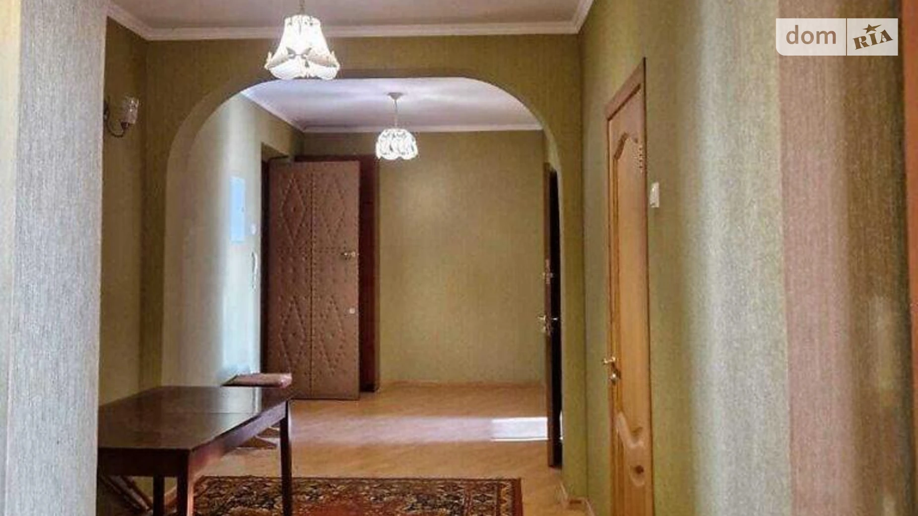 Продается 3-комнатная квартира 84 кв. м в Киеве, цена: 85000 $ - фото 4