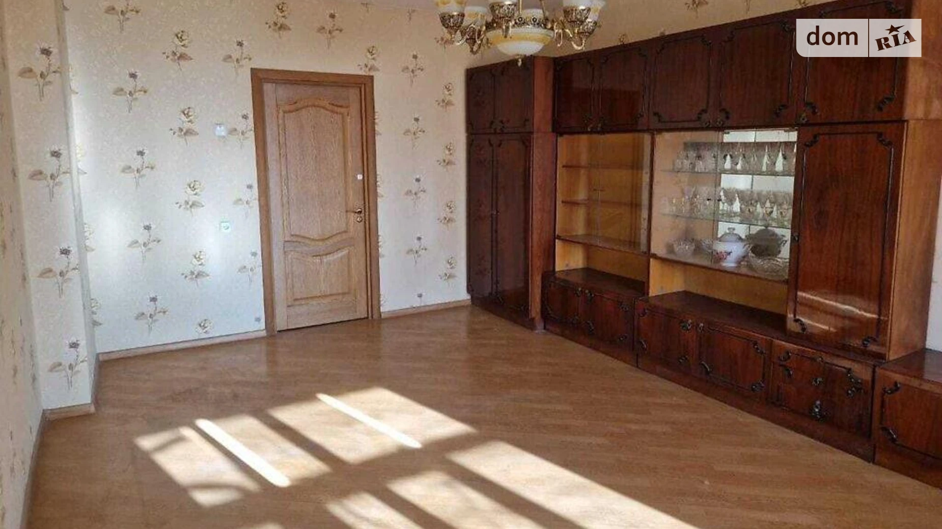 Продается 3-комнатная квартира 84 кв. м в Киеве, цена: 85000 $ - фото 5