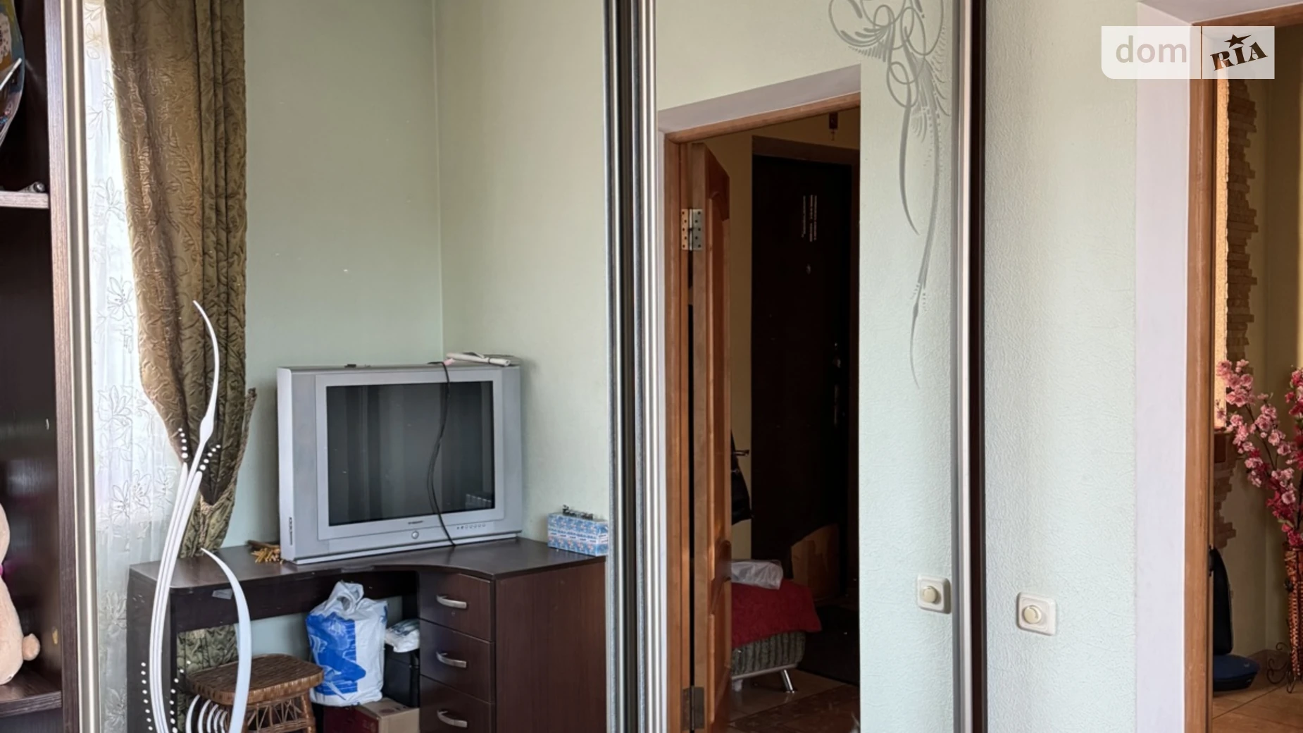 ул. Полевая Электросеть Винница, цена: 5500 грн - фото 5