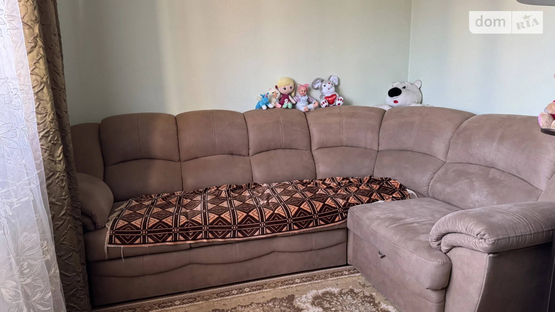 ул. Полевая Электросеть Винница, цена: 5500 грн - фото 4