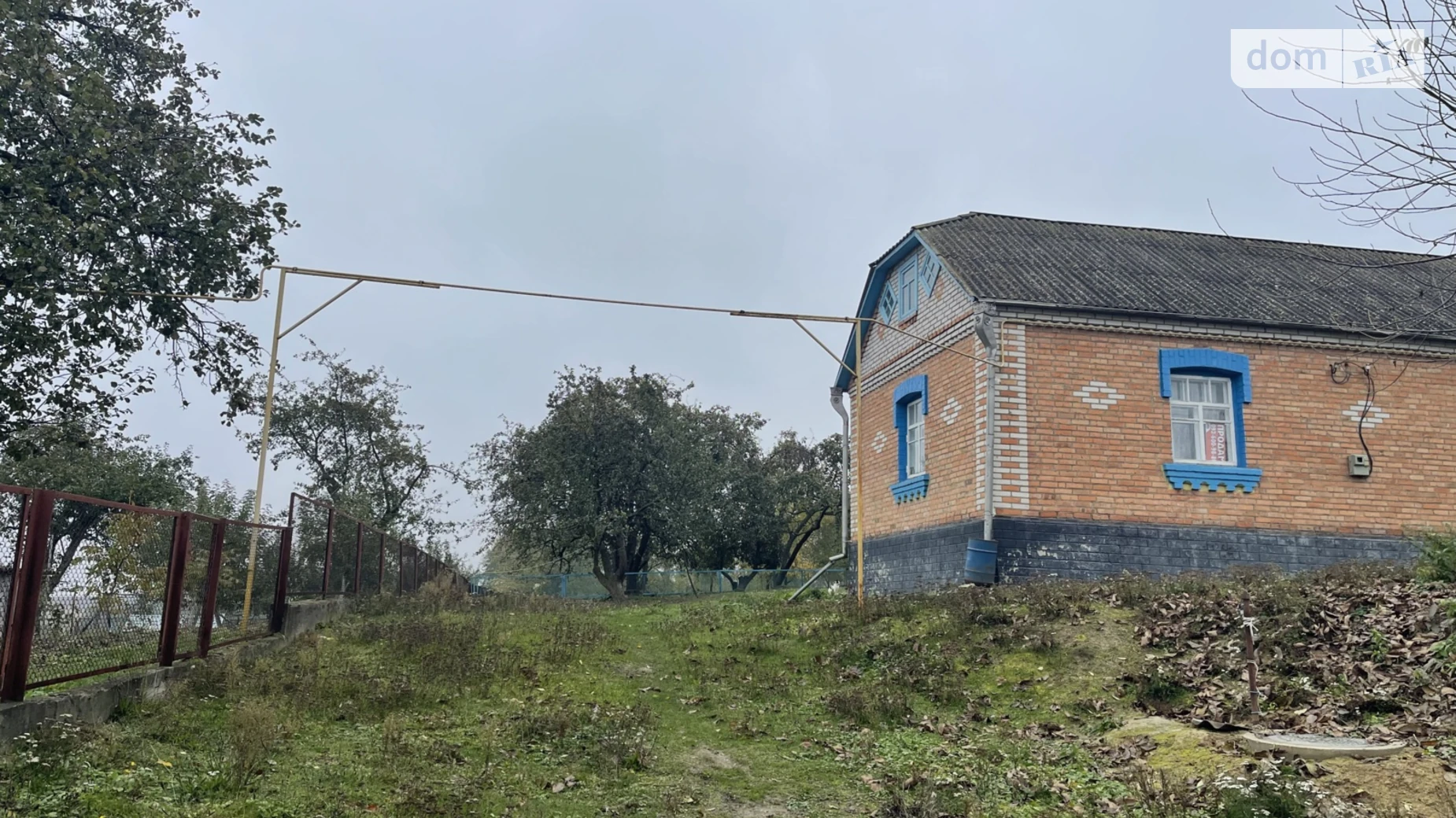 Продается земельный участок 25 соток в Винницкой области, цена: 17500 $ - фото 5