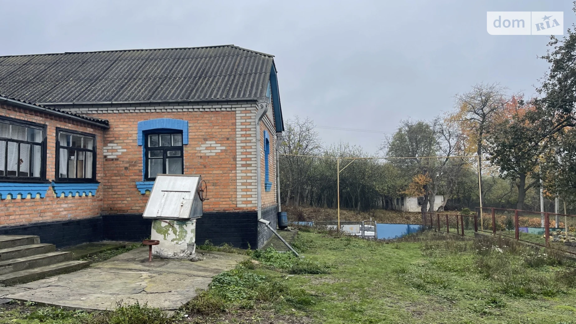 Продается земельный участок 25 соток в Винницкой области, цена: 17500 $ - фото 2